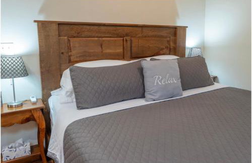 Mockingbird Mountain Spa and Retreat - Foto 3