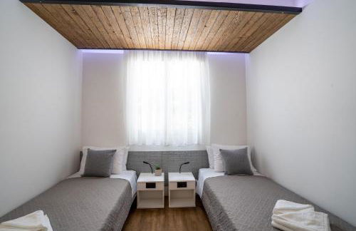 4C Rethymno - Foto 26