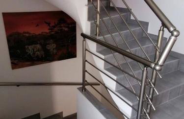 Vila Slavica - Foto 17