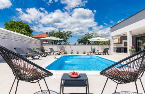 Villa Bella Vita - Foto 7