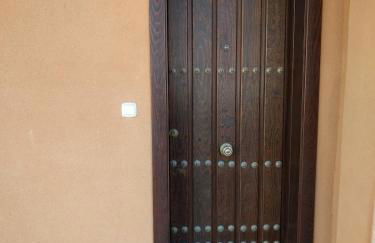 Oasis con piscina y sol - Foto 37