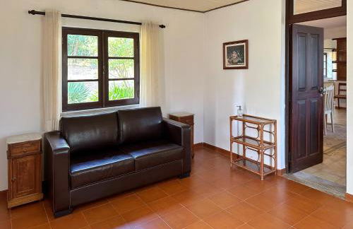 Quinta Do Pereiro - Foto 9