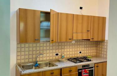 Idro Appartamenti - Vantone - Foto 12