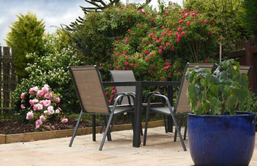 Summerfold - Foto 28