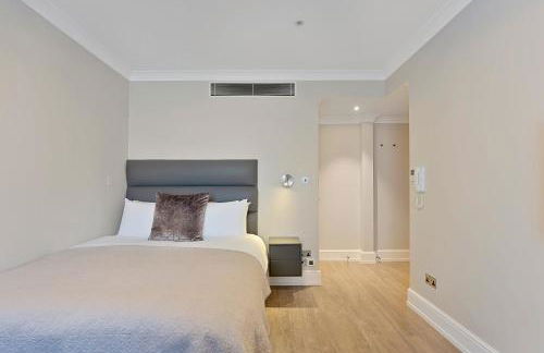 Cleveland Residences Paddington - Foto 118