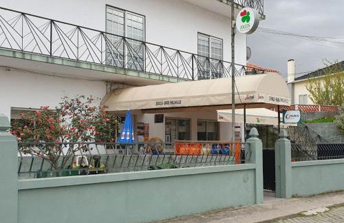 Holiday Home Ferienvilla Casa Oriana mit privatem Pool by Interhome - Foto 41