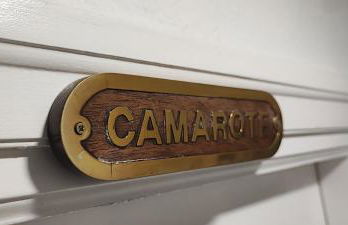 Marbella Suite - Photo 16