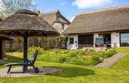 Ferienhaus, Buttje, Rügen - Foto 2