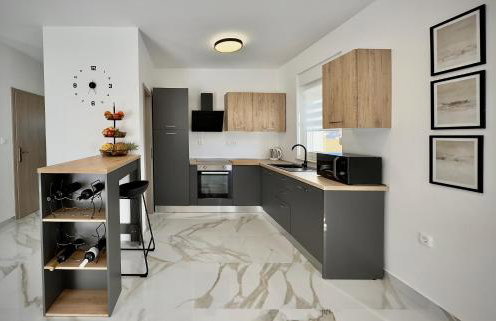 Vila Gaspar - Foto 33