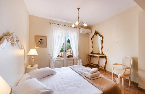 Villa Galini - Foto 34