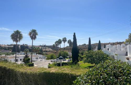 MyInzu - Club Albufeira Village Garden - Foto 37