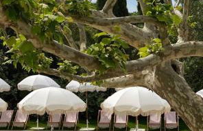 Mas provençal d'exception - Foto 39