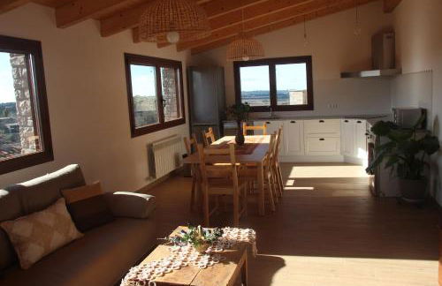 Casa Mestres - Foto 44