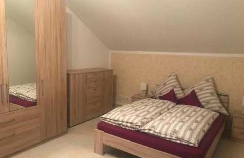 Ferienwohnung Wolfgang Halbinger - Foto 12