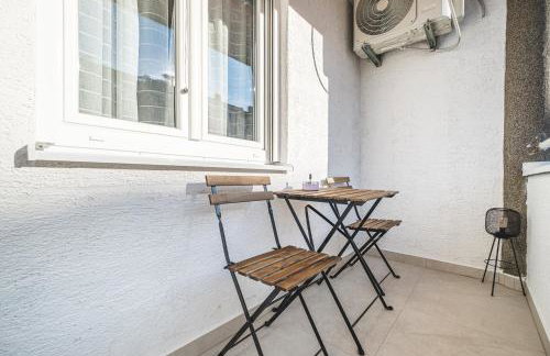 Colors Of Urban City - Zagreb - Foto 26