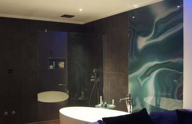 Villa Jatica - Photo 10