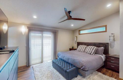 Luxury on the Lake - Foto 13