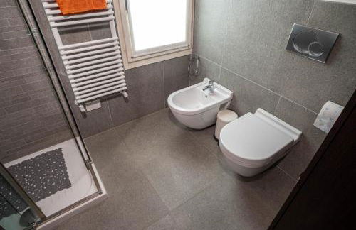 Il Castello - Appartamento in zona residenziale - Photo 61