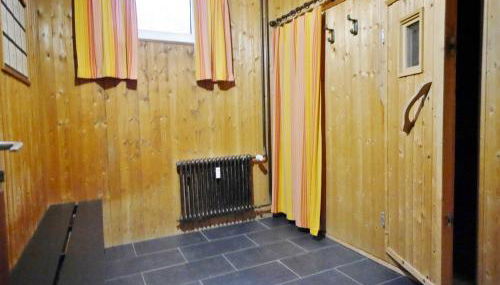 Appartement HappyNest*** mit Hallenbad - Foto 3