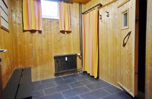 Appartement HappyNest*** mit Hallenbad - Foto 3