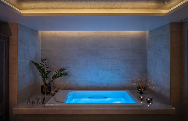 The Peninsula Paris - Photo 55