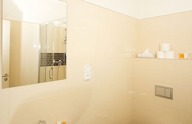 Elizabeth Suites - Foto 32