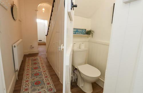 The BoBo House - Foto 18