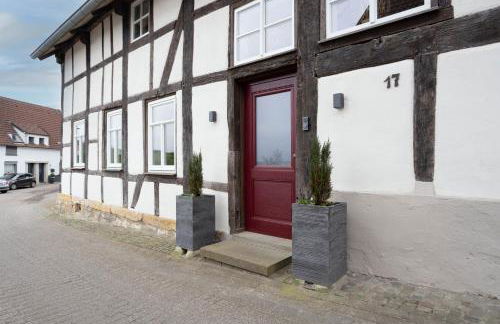 MispelFachwerkOase - Foto 6