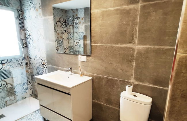 Apartamento Caldereria - Photo 21