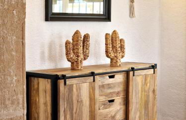 Perla del Montgó - Foto 10