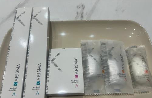 NapoliOn - Luxury Apartment - Foto 24