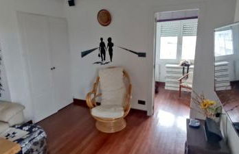 Sopelana,Uribe Kosta. Naturaleza, armonía, deporte - Photo 10