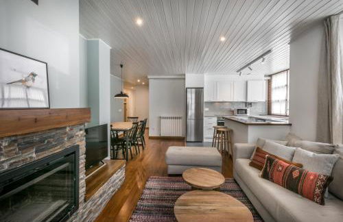 Era Solana by FeelFree Rentals - Foto 2