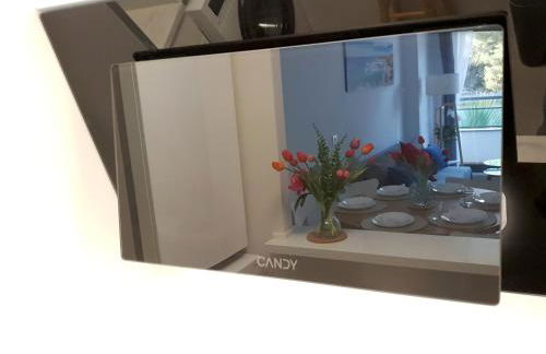 Apartamento Brisas Luminosas - Foto 31