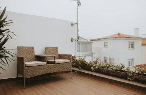 La Paloma Alojamentos - Foto 19