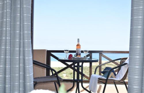 Asteras Apartments - Foto 63