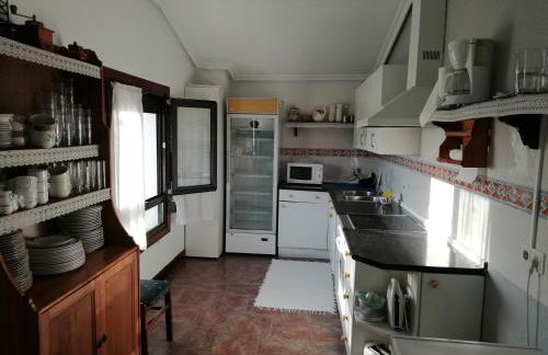 Agroturismo Pagoederraga - Foto 16