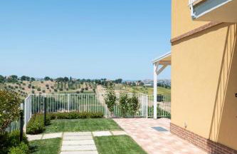 Sul Calar del Sole al Conero - Foto 72