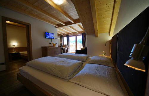 Costadedoi - Foto 72