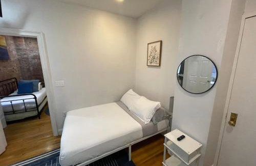 nest apartment new york - Photo 26