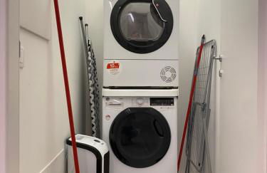 CASA DANTE: Oneglia Centro-Marina-Spiagge (3 min) - Foto 44