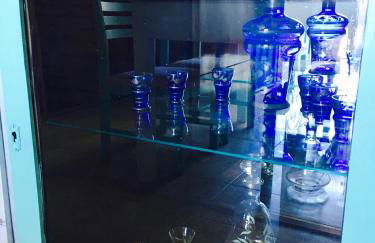 Mariza's traditional house 1900 - Foto 8