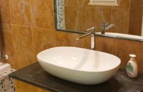 Happy Home Apartament - Foto 6