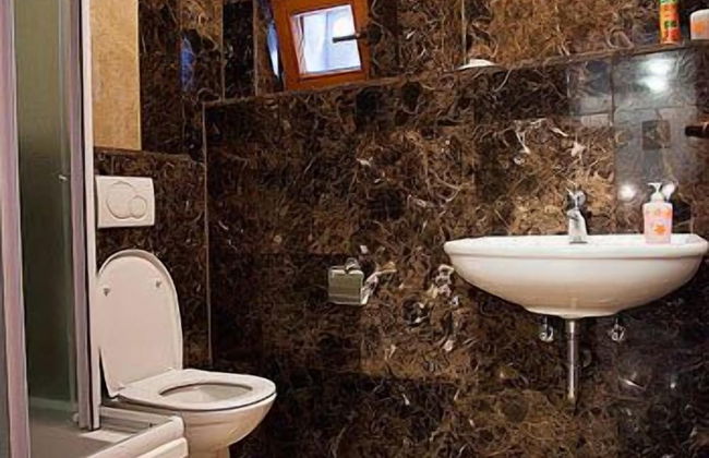 Dalmatian Apartments - Foto 8