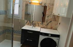 Dujardin Home - Foto 71