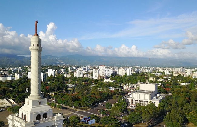 Tropical Condo BBQ Pool 5min to Airport - Foto 58