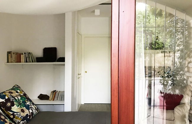 Agriturismo Castagna Amara - Foto 9