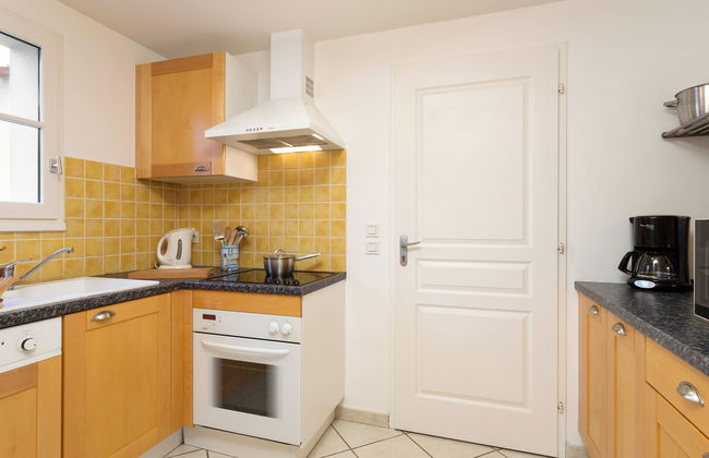 Domaine de Vertmarines - Photo 8