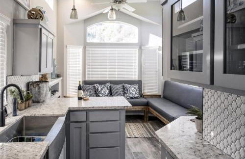 Blue Pacific - Foto 7