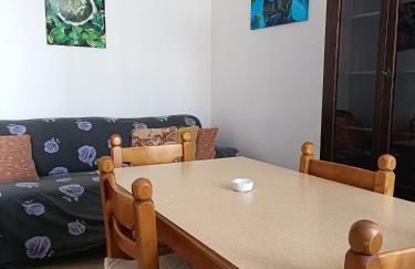 Dimora Vincenzo - Foto 22